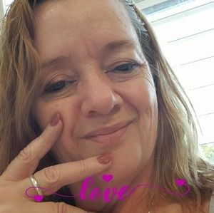 Meet your Posher, Jean